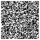 QR code with Dockside Canvas & Awnings contacts