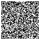 QR code with Brondyke Construction contacts