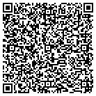 QR code with Network Carpet Cleaning Services contacts