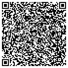 QR code with Red Cedar Physical Therapy contacts