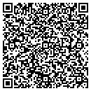 QR code with Arts Carpentry contacts