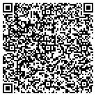 QR code with Kirby Resolution Service LLC contacts