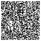 QR code with Brubakers Lawn and Tree Care contacts