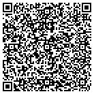 QR code with Techknowledgme International contacts