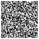 QR code with Kent County Employee's CU contacts