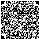 QR code with Clare Gladwin Board Realtors contacts