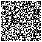 QR code with Twisted Fish Gallery contacts