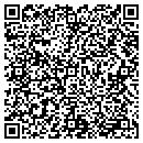 QR code with Davelyn Designs contacts