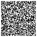 QR code with Masters Plumbing Inc contacts