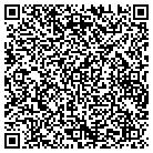 QR code with Fasco Temporary Service contacts