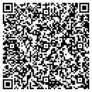 QR code with Cellular One contacts