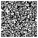 QR code with Dryclean Depot contacts