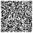 QR code with State Communications Plus contacts