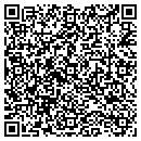 QR code with Nolan E Cordon DDS contacts