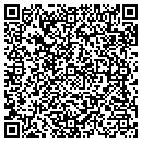 QR code with Home Watch Inc contacts