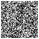 QR code with Full Spectrum Audio & Visual contacts