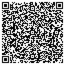 QR code with New Edge Satellite contacts