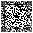 QR code with TGI Friday's contacts