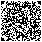 QR code with Dominos Petting Farms contacts