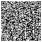 QR code with 2771 Thomas Ltd Partnership contacts