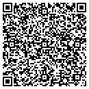 QR code with Cq Construction Inc contacts