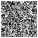 QR code with Creation Station contacts