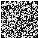 QR code with Abraham Thomas L contacts