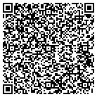 QR code with Rollin's Quick Lube contacts