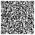 QR code with Twin City Parts & Service contacts