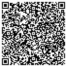QR code with County National Bank contacts