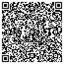 QR code with Sarkar Nitis contacts