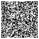 QR code with Mario's Body Shop contacts