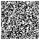 QR code with JML Contracting & Sales contacts