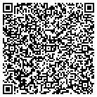 QR code with Detroit Neighborhood Dev Corp contacts