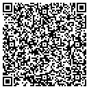 QR code with Suprise Etc contacts