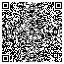 QR code with Infinite Horizons contacts