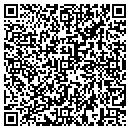 QR code with Mt Zion Tabernacle contacts