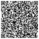 QR code with Abco Storage and Rental contacts