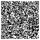 QR code with Pride Home Remodeling contacts