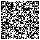 QR code with Kevin M Oconnell contacts