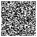 QR code with IBEW contacts
