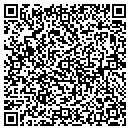 QR code with Lisa Monaco contacts