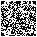 QR code with Old Chapel U M C contacts