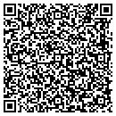 QR code with All In One Vending contacts
