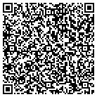 QR code with Golden Rooster Tai Chi & Chi contacts
