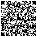 QR code with Cornichons Market contacts