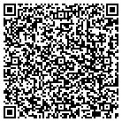 QR code with Conover Mortgage Company contacts