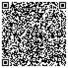 QR code with Posner Posner & Posner contacts