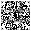 QR code with Dixie's Drive-In contacts