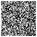 QR code with Kevin P Murrell DDS contacts